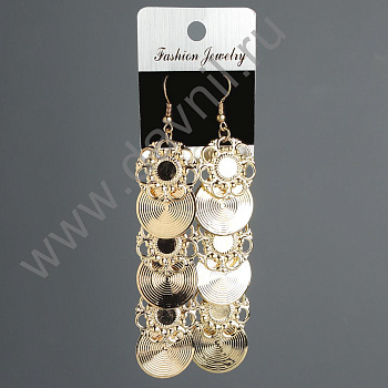 /tmp/v8_Lr0IIr_49b6.В11-16