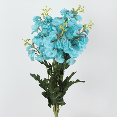 /tmp/v8_Lr0IIr_61f5.А1-35 мятный