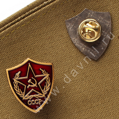 /tmp/v8_Lr0IIr_92b3.А30-8Ф