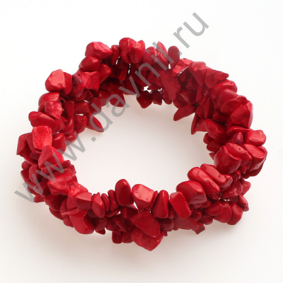 /tmp/v8_Lr0IIr_36b2.002362