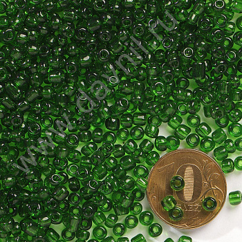 /tmp/v8_Lr0IIr_4684.size 6-0 color K61-7B