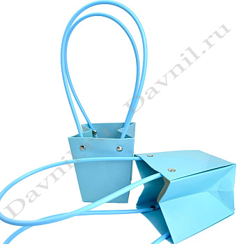 6a0469e6-10fc-40fc-ae51-81f5ae9728e2