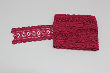 /tmp/v8_Lr0IIr_5399.IMG_3375