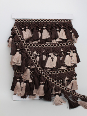 /tmp/v8_Lr0IIr_e3a1.photo1702981919