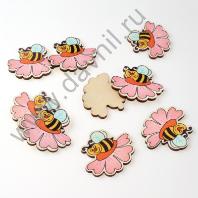 /tmp/v8_Lr0IIr_3ef7.IMG_0003