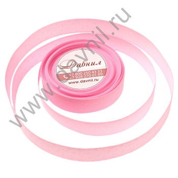 /tmp/v8_Lr0IIr_3b93.2100-2 розовая