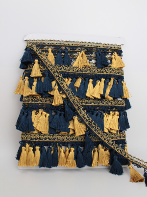 /tmp/v8_Lr0IIr_e388.photo1702982634