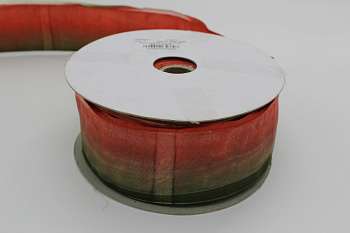 /tmp/v8_Lr0IIr_8e50.IMG_0989