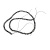 ebdbae82-b694-4737-9c92-ad6226ffc4b0