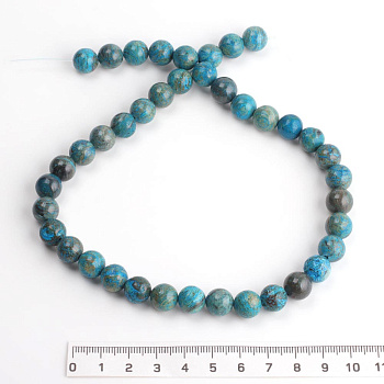 /tmp/v8_Lr0IIr_e2cf.бирюза