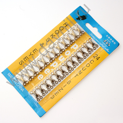 /tmp/v8_Lr0IIr_2096.А14-13-3