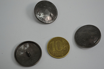 /tmp/v8_Lr0IIr_bdc6.DSC_0001