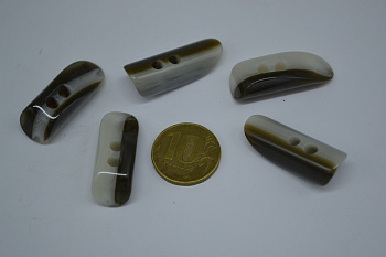 v8_Lr0IIr_c896.DSC_0009