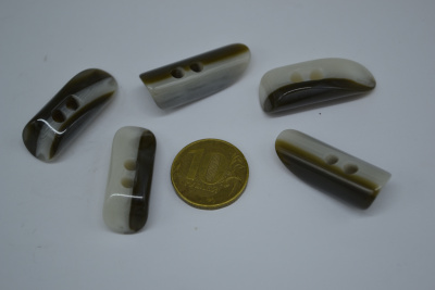 v8_Lr0IIr_c896.DSC_0009