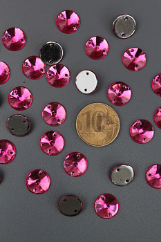 /tmp/v8_Lr0IIr_cb41.4c358fe2-6958-49ea-811b-f32d22c28aa3