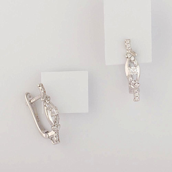 /tmp/v8_Lr0IIr_8aef.╠2-13-38 ёхЁхсЁю