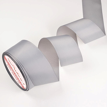 /tmp/v8_Lr0IIr_9966.К57-21-200 серая