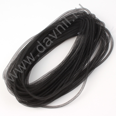 /tmp/v8_Lr0IIr_245f.А17-10