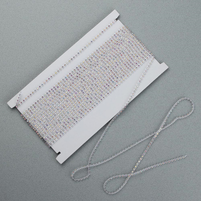 /tmp/v8_Lr0IIr_9417.М1-194