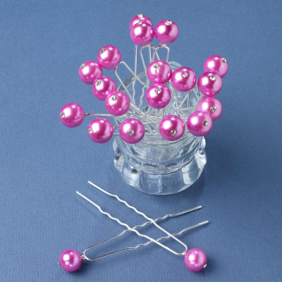 /tmp/v8_Lr0IIr_9897.В20-32