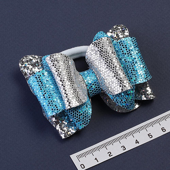 /tmp/v8_Lr0IIr_e1a5.Б-500-2