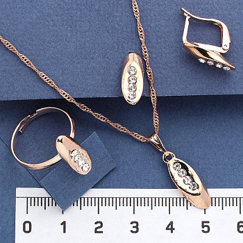 /tmp/v8_Lr0IIr_a18f.000572-6