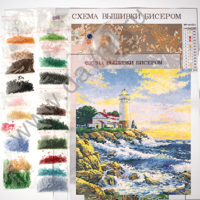 /tmp/v8_Lr0IIr_3557.А079 21-30