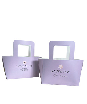 /tmp/v8_Lr0IIr_b476.WhatsApp Image 2023-03-15 at 13.05.26