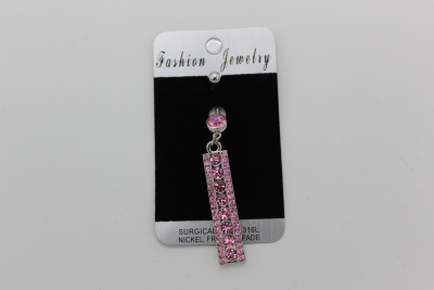 /tmp/v8_Lr0IIr_9ff6.IMG_1363