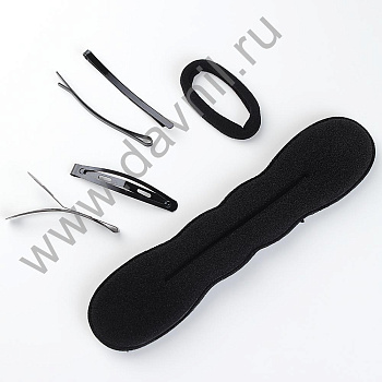 /tmp/v8_Lr0IIr_5ac5.Т-088