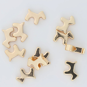 /tmp/v8_Lr0IIr_897d.К213-1-2