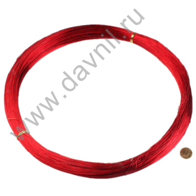 /tmp/v8_Lr0IIr_3370.К58-69-6