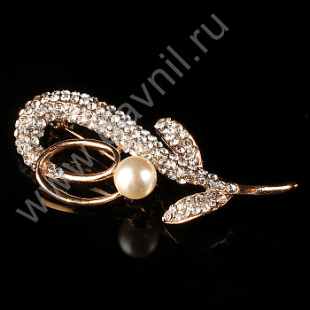 /tmp/v8_Lr0IIr_2ebb.В8-8-1