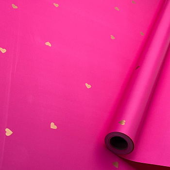 photo_6138776475793475397_y