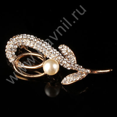 /tmp/v8_Lr0IIr_2ebb.В8-8-1