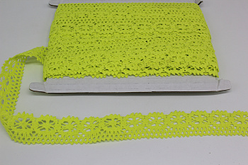 /tmp/v8_Lr0IIr_6905.IMG_3175