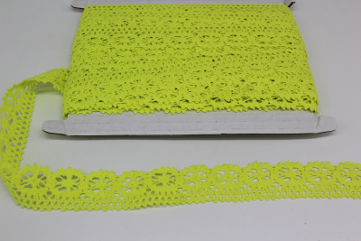 /tmp/v8_Lr0IIr_6905.IMG_3175