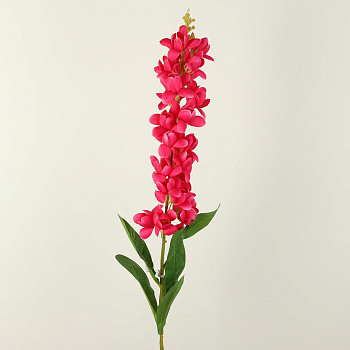 /tmp/v8_Lr0IIr_7d7e.А1-8 ярко-розовый