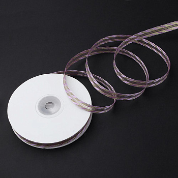 /tmp/v8_Lr0IIr_600d.К47-33 сиреневая