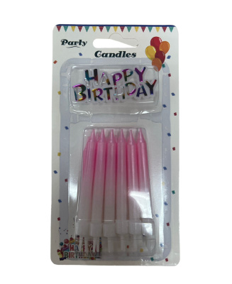 /tmp/v8_Lr0IIr_cc20.WhatsApp Image 2022-12-18 at 15.08.53