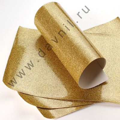 /tmp/v8_Lr0IIr_12a2.А49-2-3