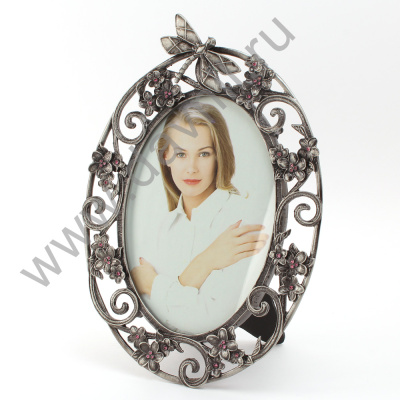 /tmp/v8_Lr0IIr_3a29.П13-2