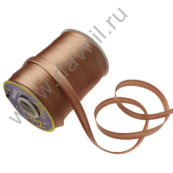 /tmp/v8_Lr0IIr_2df5.М1-536-067