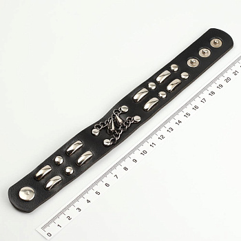 /tmp/v8_Lr0IIr_9df0.М-004081