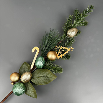 photo_6165874154612132955_y