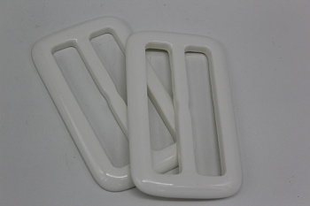 /tmp/v8_Lr0IIr_933a.IMG_2063