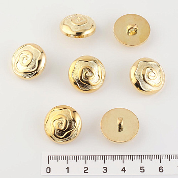 /tmp/v8_Lr0IIr_da69.К106-324-1Ф