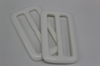 /tmp/v8_Lr0IIr_933a.IMG_2063