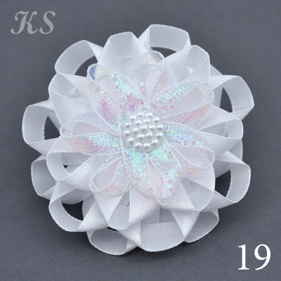 /tmp/v8_Lr0IIr_4396.KS-WEB019