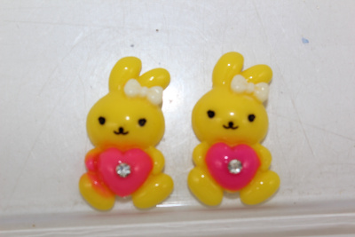 /tmp/v8_Lr0IIr_8288.IMG_2434